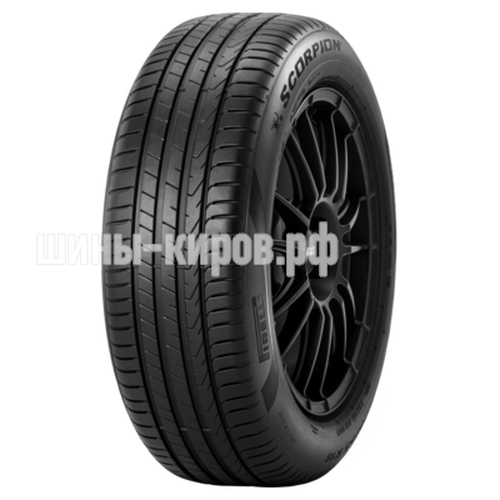 Scorpion 235/45R20 100W TL XL