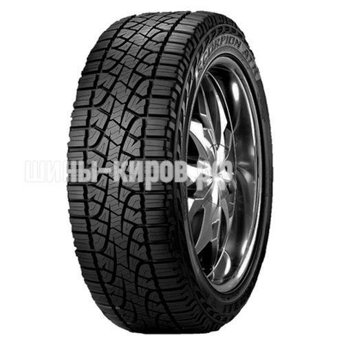 Scorpion ATR 185/75R16 93T TL
