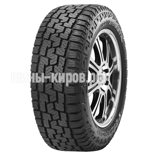 Scorpion All Terrain Plus 235/65R17 108H TL XL