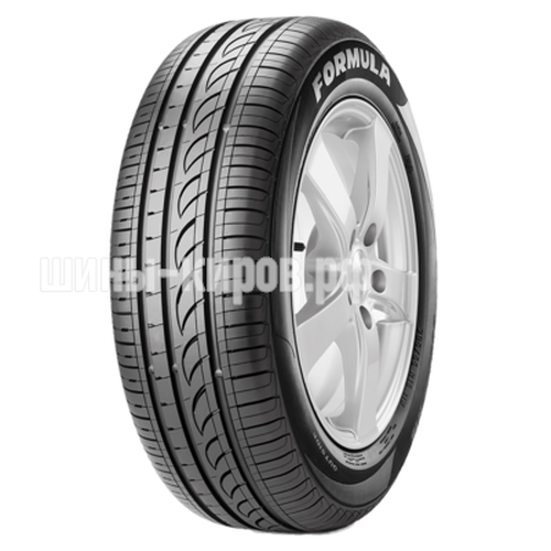 Energy 225/60R18 100H TL