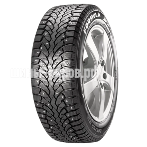 Ice 265/60R18 110T TL Ice 265/60R18 110T TL