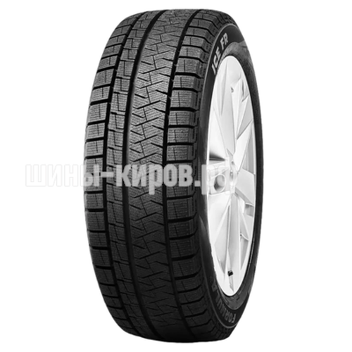 Ice FR 235/55R19 105H TL XL