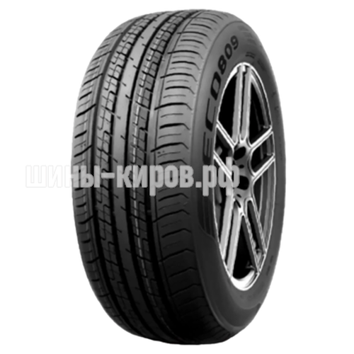 ECO809 185/65R15 88H TL ECO809 185/65R15 88H TL