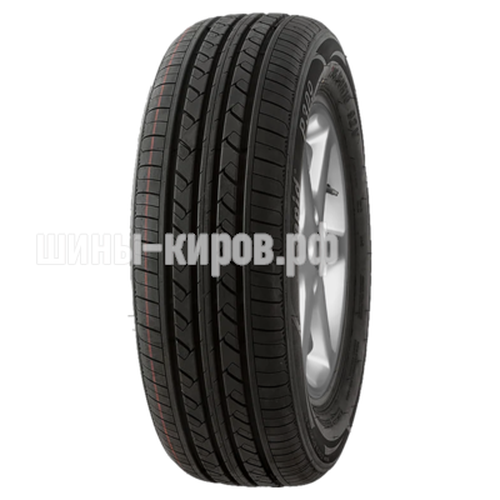 P309 185/60R14 82H TL P309 185/60R14 82H TL