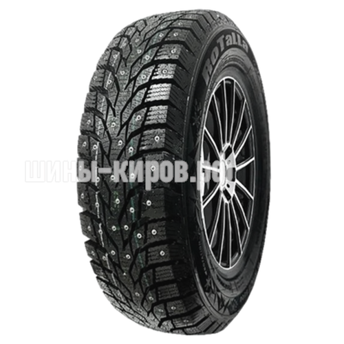 Setula W Race S500 245/45R20 103T TL XL