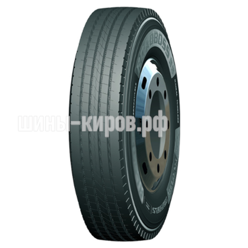 RL503 315/80R22.5 157/153L TL RL503 315/80R22.5 157/153L TL