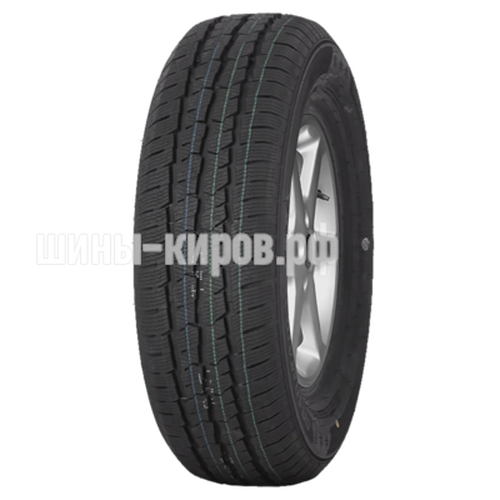 Snowrover 989 205/75R16C 110/108R TL Snowrover 989 205/75R16C 110/108R TL