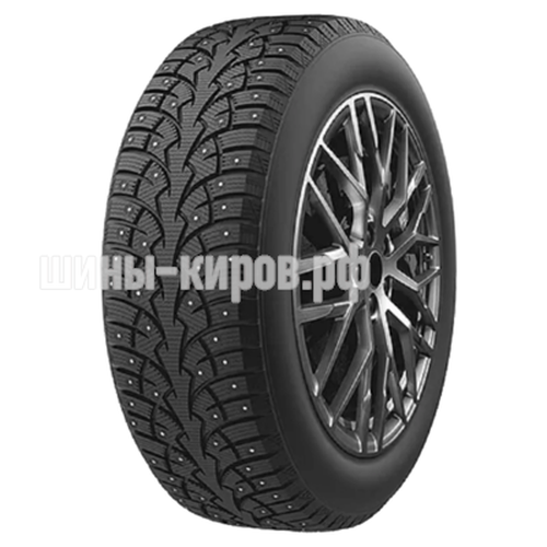 WinterXPro Studs 68 185/65R15 88T TL WinterXPro Studs 68 185/65R15 88T TL