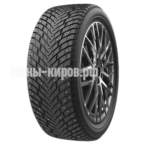 WinterXPro Studs 69 215/55R17 98T TL XL WinterXPro Studs 69 215/55R17 98T TL XL