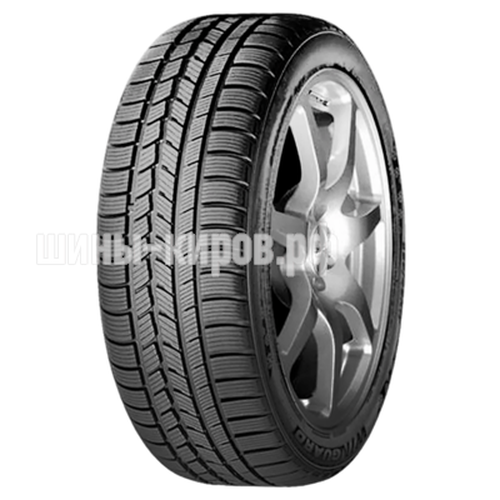 Winguard Sport 195/45R16 84H TL XL Winguard Sport 195/45R16 84H TL XL