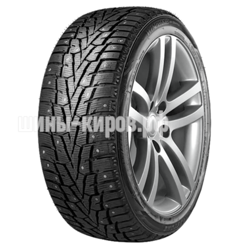Winguard Winspike 215/55R17 98T TL Winguard Winspike 215/55R17 98T TL