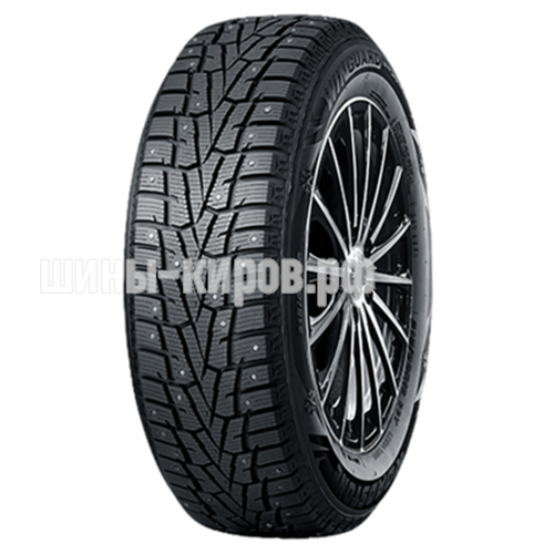 Winguard Winspike WH6 175/65R14 86T TL XL