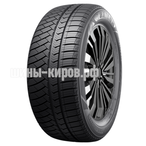 Atrezzo 4 Seasons 155/80R13 79T TL