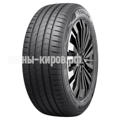 Atrezzo Elite 2 215/65R16 102V TL XL