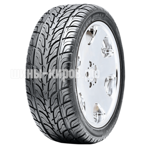 Atrezzo SVR LX 275/40R20 106W TL XL