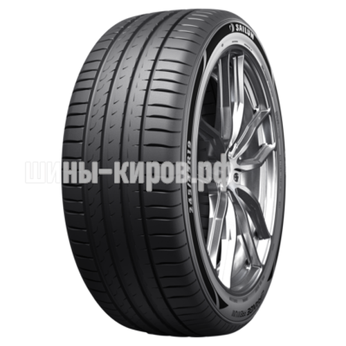 Erange Premium EV 315/40R21 115W TL