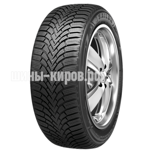 Ice Blazer Alpine+ 155/70R13 75T TL