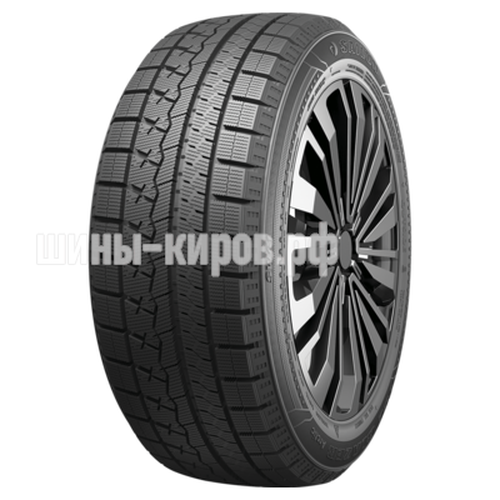 Ice Blazer Arctic 215/45R17 87H TL