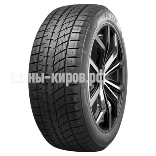Ice Blazer Arctic Evo 255/50R20 109H TL XL