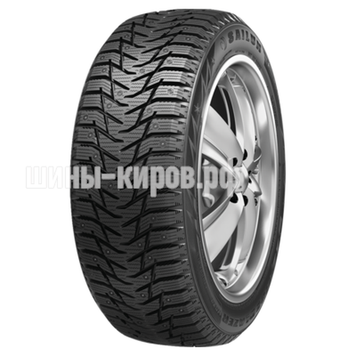 Ice Blazer WST3 235/50R19 103T TL