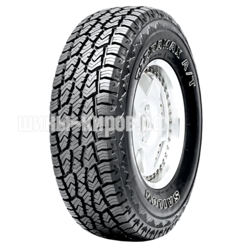 Terramax A/T 265/70R16 112T TL