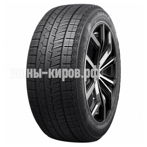 RXFrost Arctic 235/60R18 103H TL RXFrost Arctic 235/60R18 103H TL