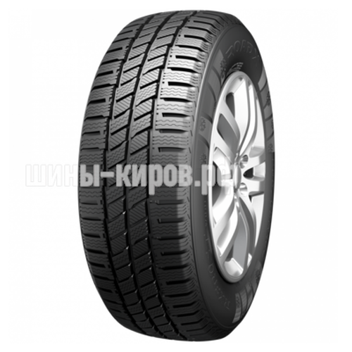 RXFrost WC01 185R14C 102/100R TL RXFrost WC01 185R14C 102/100R TL