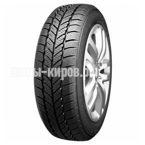 RXFrost WH01 245/70R16 107T TL RXFrost WH01 245/70R16 107T TL