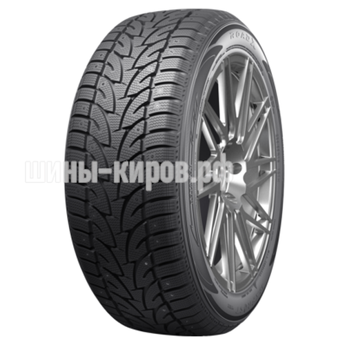 RXFrost WH12 185/55R15 82T TL RXFrost WH12 185/55R15 82T TL