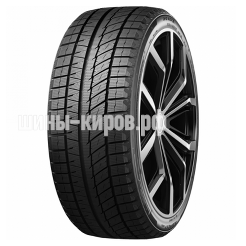 RXFrost WU02 225/55R18 98H TL RXFrost WU02 225/55R18 98H TL