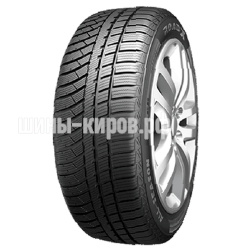 RXMotion 4S 175/70R14 88T TL XL RXMotion 4S 175/70R14 88T TL XL