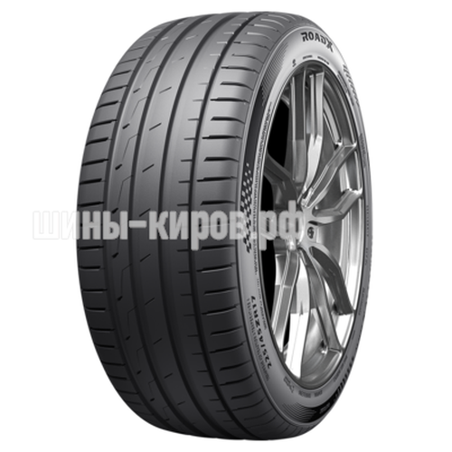 RXMotion DU71 235/45ZR18 98Y TL XL RXMotion DU71 235/45ZR18 98Y TL XL