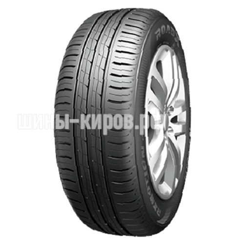 RXMotion H11 185/70R14 88H TL RXMotion H11 185/70R14 88H TL