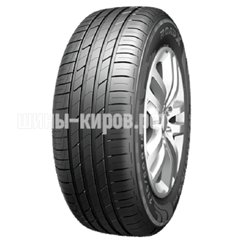 RXMotion H12 195/65R15 95H TL XL RXMotion H12 195/65R15 95H TL XL