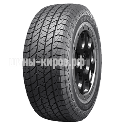 RXQuest AT21 235/70R16 106T TL RXQuest AT21 235/70R16 106T TL