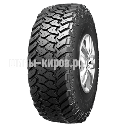 RXQuest M/T 33/12.5R20 114Q TL LT RXQuest M/T 33/12.5R20 114Q TL LT