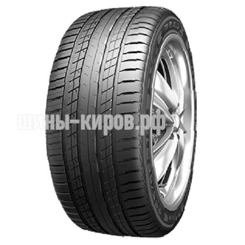 RXQuest SU01 235/50R18 97V TL RXQuest SU01 235/50R18 97V TL