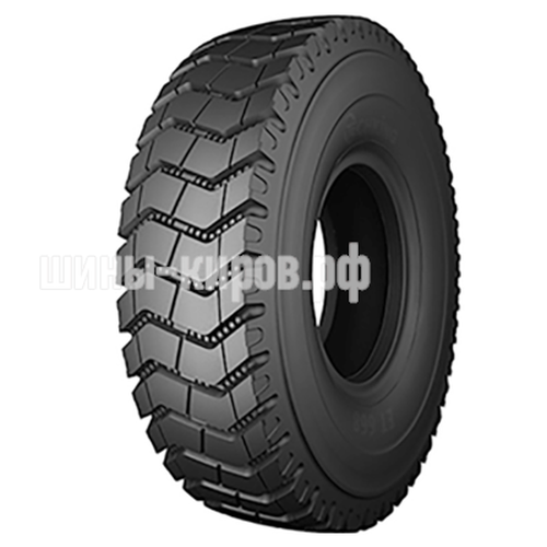 ET668 C1 16R25 180B TTF ET668 C1 16R25 180B TTF