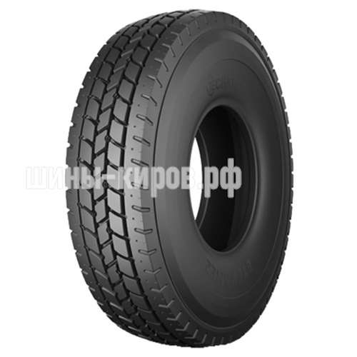 Etcrane H1 445/95R25 174F TL
