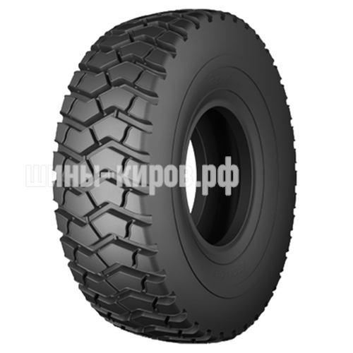 ETGRADER C1 16R24 163A8 TL