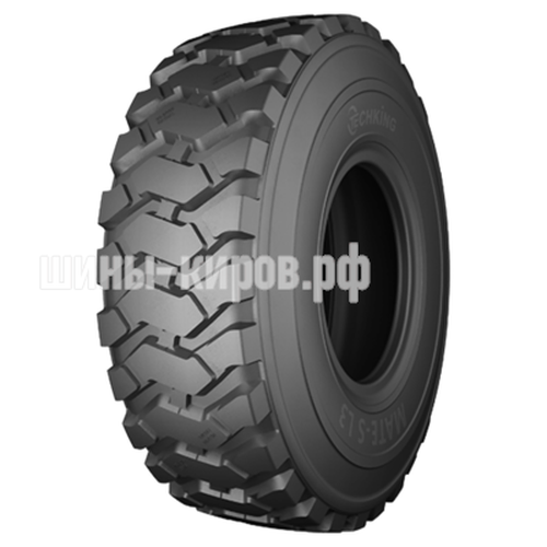 MATE-S L3 C1 E3/L3 20.5R25 177B TL