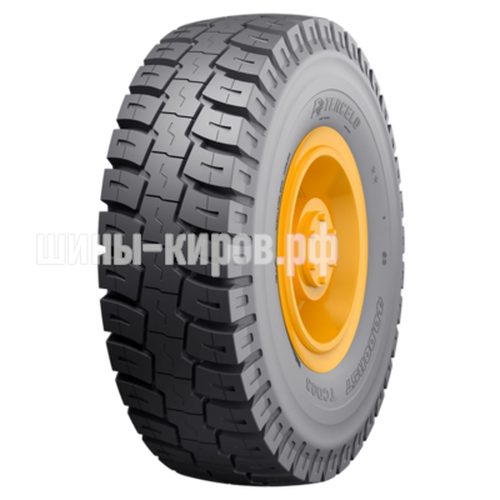 TCD03 S2 33R51 235B TL