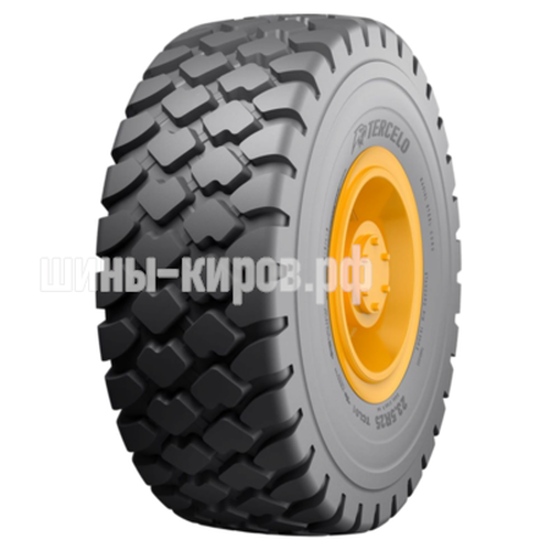 TCL01 E3/L3 26.5R25 209A2 TL