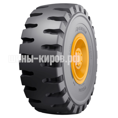 TCL04 С1 20.5R25 193A2 TL