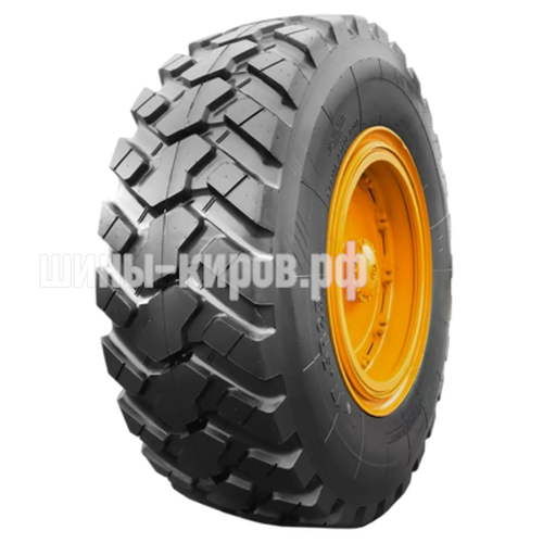 TGR01 C1 14R24 153A8 TL
