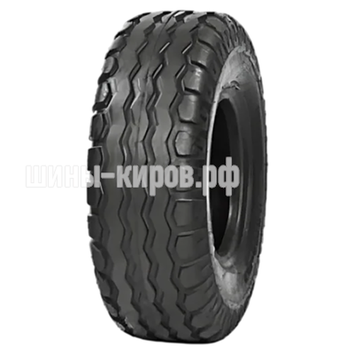 F-304 520/50-17 159B TL F-304 520/50-17 159B TL