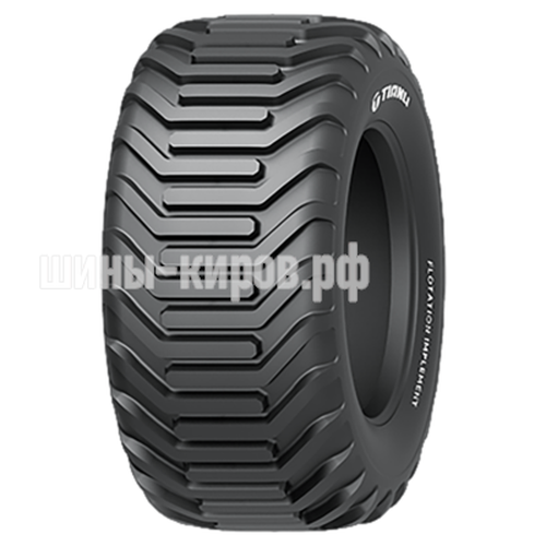 Flotation Implement 800/45-26.5TL