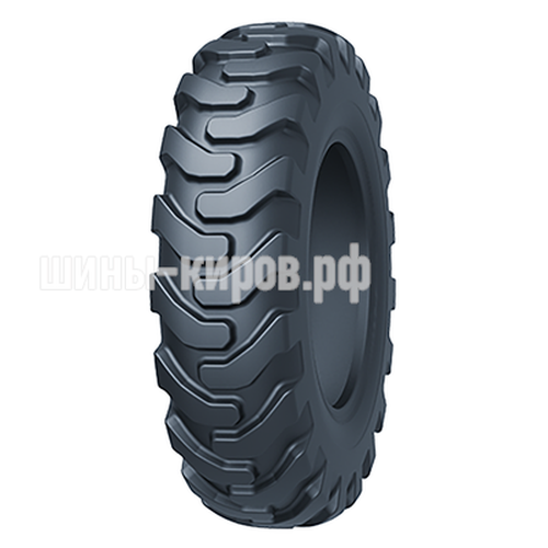 Super Loader Grader II 21-28TL