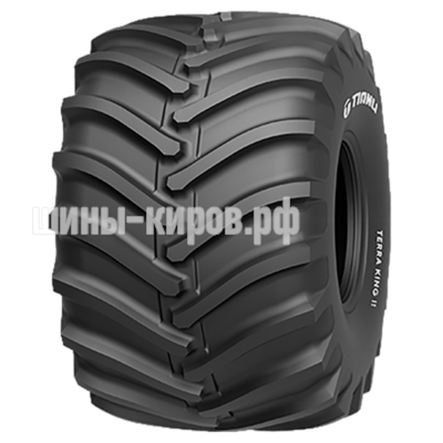 Terra King II 50R25 175A8 TL