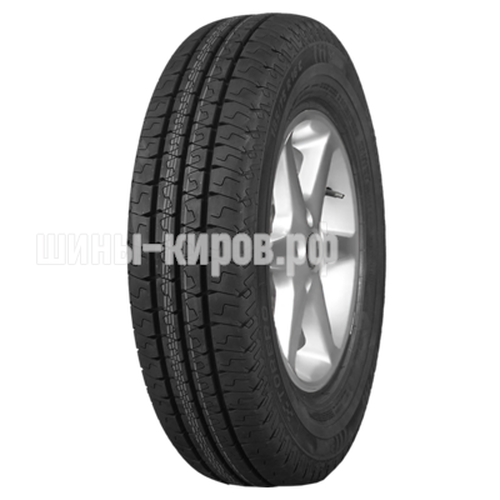MPS 330 Maxilla 2 195/75R16C 107/105R TL
